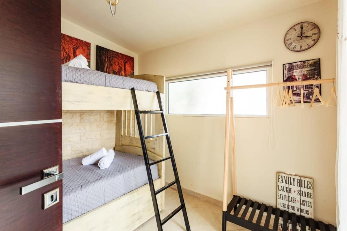 Sweet Home Kalamata Central Comfort And Warmth Exterior foto