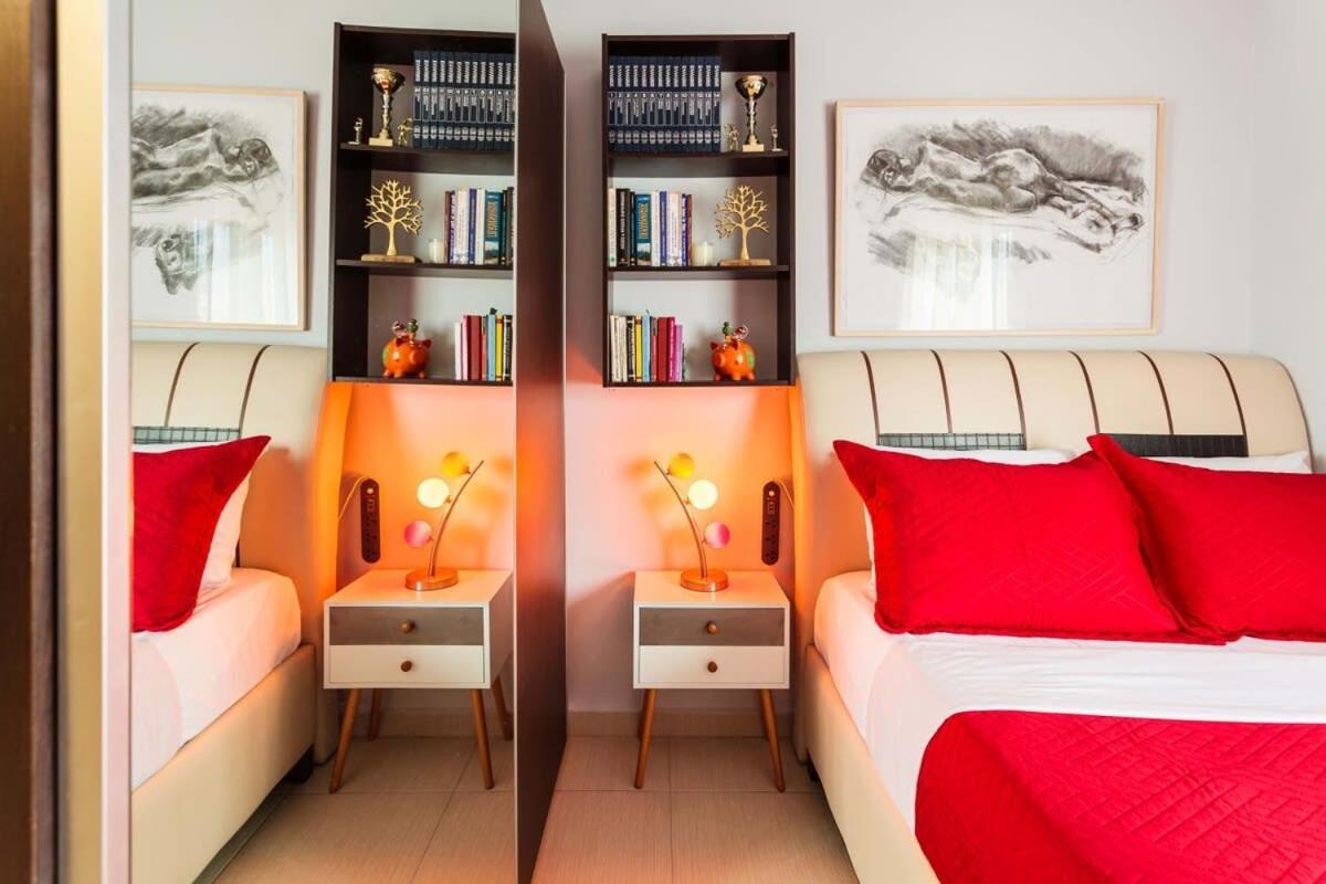 Sweet Home Kalamata Central Comfort And Warmth Exterior foto